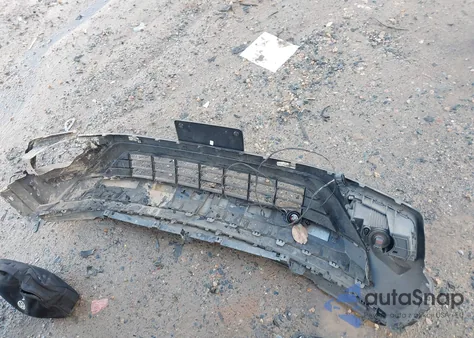 2018 Volkswagen Atlas 3.6L V6 Se/3.6L V6 Se W/Technology из США, поврежденный, VIN 1V2DR2CA7JC536496